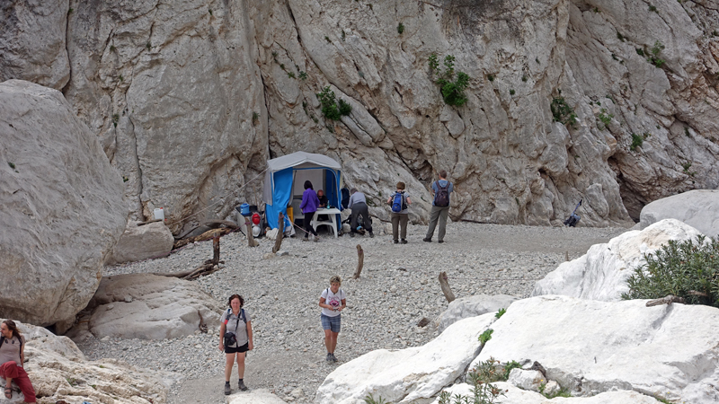 2016-04-21_125904 sardinien-2016.jpg - Wanderung zur Gola Goruppu
